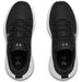 Buty Essential Sportstyle Wm's Under Armour