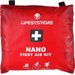 Apteczka Light & Dry Nano First Aid Kid Lifesystems