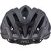 Kask rowerowy Viva 3 Uvex - navy