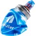 Bidon elastyczny, softflask Streamer Flask 500ml Deuter