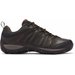 Buty trekkingowe Woodburn II Columbia - cordovan/cinamon