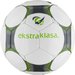 Piłka nożna Puma Ekstraklasa v 1.08 Mini
