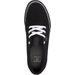Buty Trase Tx Wmn DC Shoes