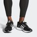 Buty do biegania Equipment 10 Warm Adidas