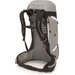 Plecak Stratos 26L Osprey - ciemny szary melanż