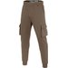 Spodnie męskie Cypress Sport Cargo Pants Pitbull West Coast