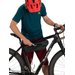 Torba rowerowa na ramę Escapist Frame Bag Large 4L Osprey