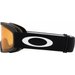 Gogle narciarskie O-Frame 2.0 Pro L Oakley - black