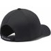 Czapka z daszkiem Coolhead III Ball Columbia - Black