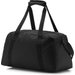 Torba Phase Sports 20L Puma - black