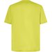 Koszulka męska O-Bold Ellipse Oakley - sulphur