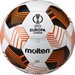 Piłka nożna UEFA Europa League 23/24 1710 5 Molten