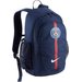 Plecak Paris Saint-Germain Stadium Nike - granatowy