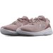 Buty Renew Ride Wm's Nike - brudny róż