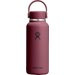 Butelka termiczna Micro Hydro 400ml Hydro Flask - Burgundy
