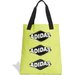 Torba Bodega Shopper Adidas