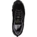 Buty Holcombe IEP Low Regatta - black