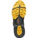 Buty trekkingowe Rush 2 GTX Scarpa