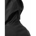 Kurtka męska Seven J Helly Hansen - black