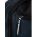 Worek na buty Bag Logo 2 Pitbull West Coast - granatowy
