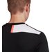 Koszulka męska piłkarska 19/20 Juventus Home Jersey Adidas