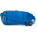 Saszetka, nerka Black Hole Waist Pack 5L Patagonia - vessel blue