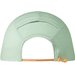 Czapka z daszkiem Pack Speed Cap Acro Buff - seagrove green