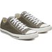 Trampki Chuck Taylor All Star Converse - charcoal