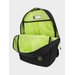 Plecak 4FJAW22ABACM018 16L 4F