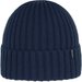 Czapka Hank Lifestyle Viking - navy