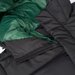 Kurtka męska Marek Longline Regatta - black/pineneedle