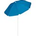 Parasol plażowy Ombra 180cm Luverno