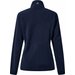 Polar damski Prism 2.0 Micro Full Zip InterActive Berghaus - dark blue