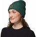 Czapka Lost Lager II Beanie Columbia - rain forest, walking bear