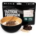 Żywność liofilizowana Crunchy Chocolate Muesli Tactical Foodpack