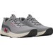 Buty Dynamic Select Under Armour - Mod Gray/Castlerock