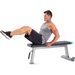 Ławka do ćwiczeń Carbon Strength ProForm
