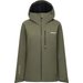 Kurtka damska Birchdale II Regatta - olive night