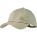 Czapka z daszkiem Baseball Cap Buff - solid sand