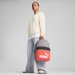 Plecak Phase Color Block Backpack Puma - szary
