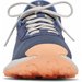 Buty hybrydowe Drainmaker XTR Wm's Columbia