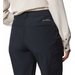 Spodnie trekkingowe damskie Summit Valley Pant II Columbia