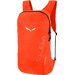 Plecak Ultralight 22L Salewa - Red Orange