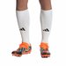 Buty piłkarskie, korki X Speedportal Messi.1 Firm Ground Soccer FG Adidas