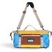 Torba z funkcją plecaka Little Feller 22L KAVU - scout