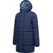 Kurtka męska Marek Longline Regatta - navy/grey mirage