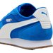 Buty ST Miler Puma - Team Royal/White Gum