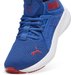 Buty Softride Enzo NXT Jr Puma - Cobalt Glaze
