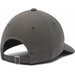 Czapka z daszkiem Twin Canyon Ball Columbia - City Grey