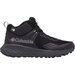 Buty trekkingowe Konos TRS OutDry Mid Columbia